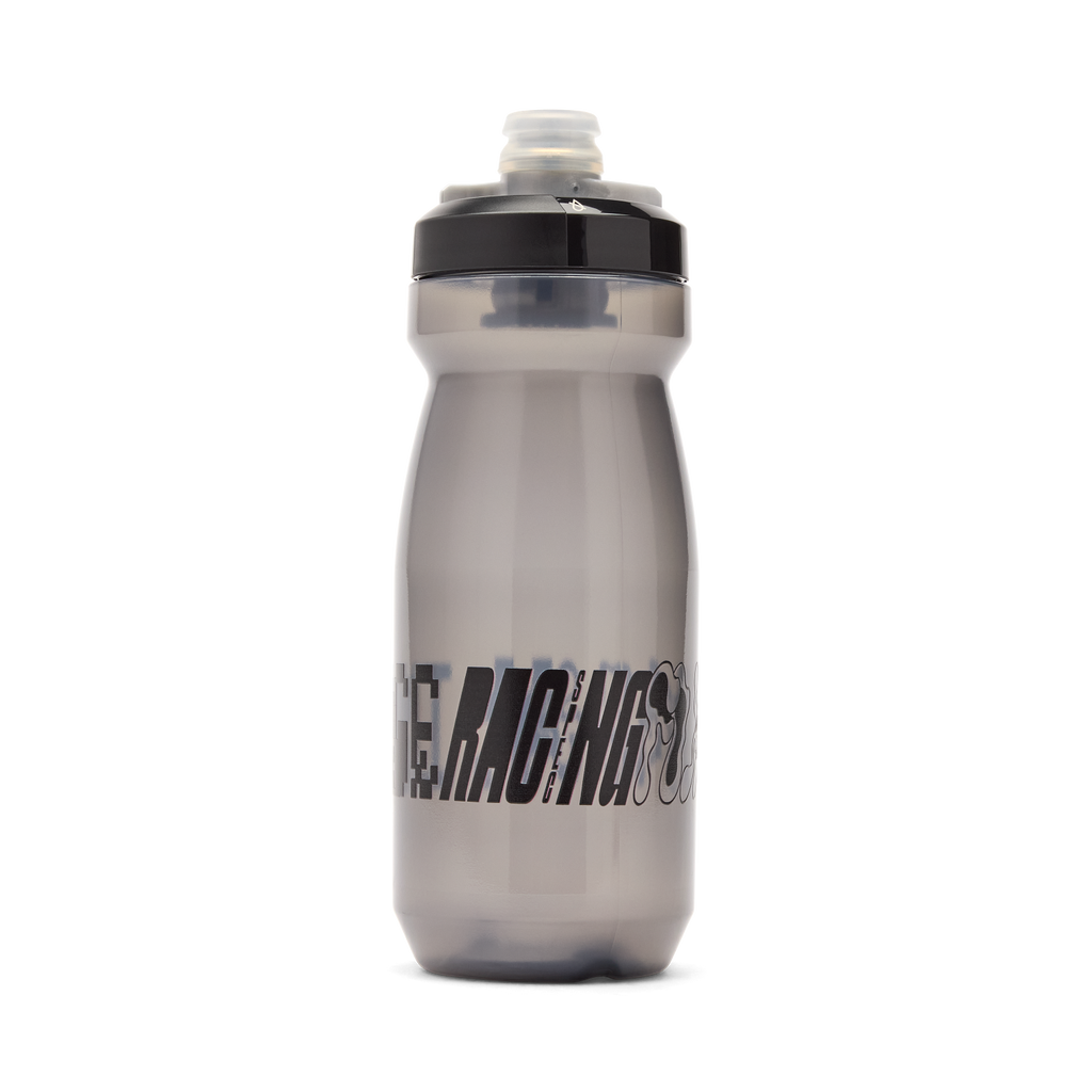 Fox CamelBak® 21 Oz Podium® Flasche