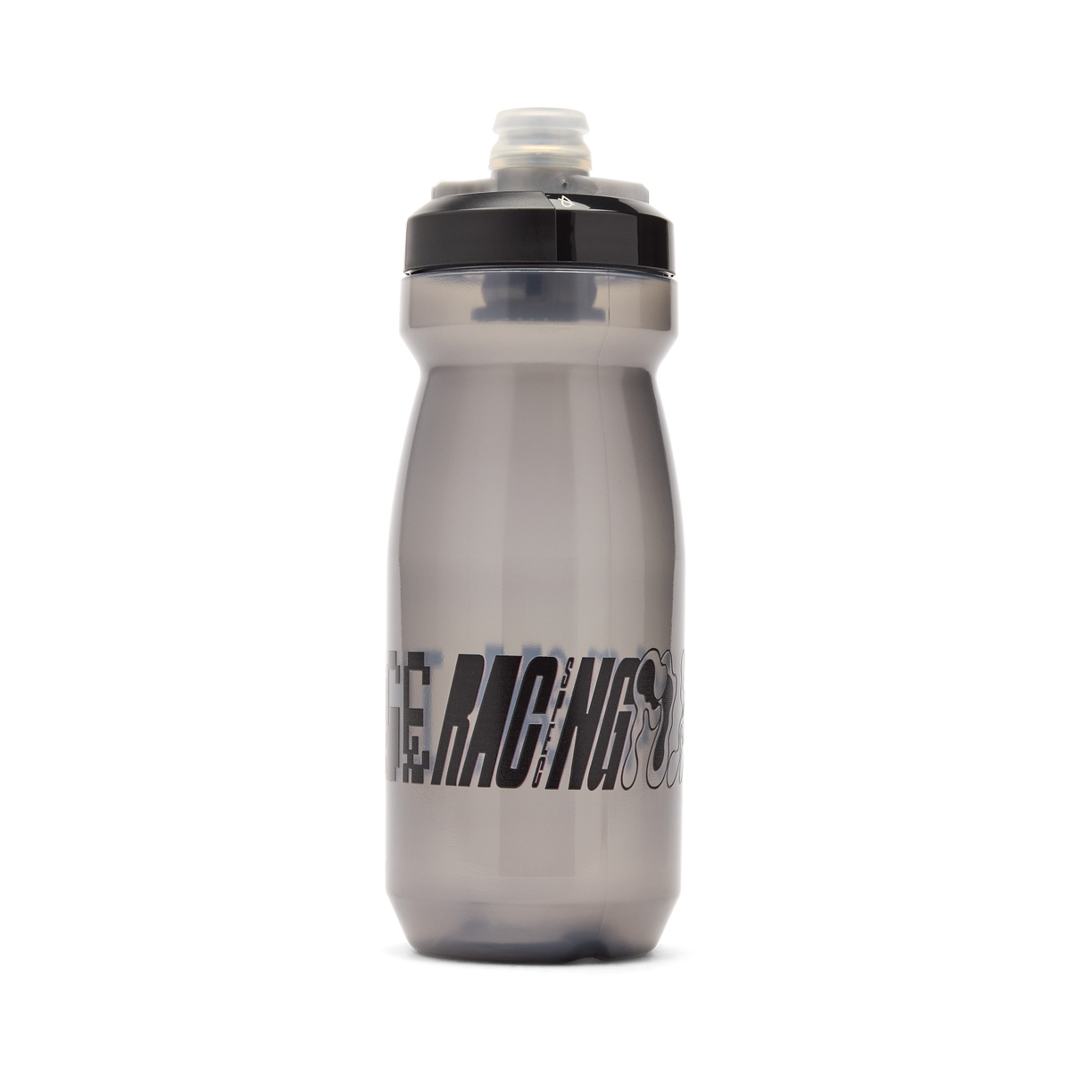 Fox CamelBak® 21 Oz Podium® Flasche