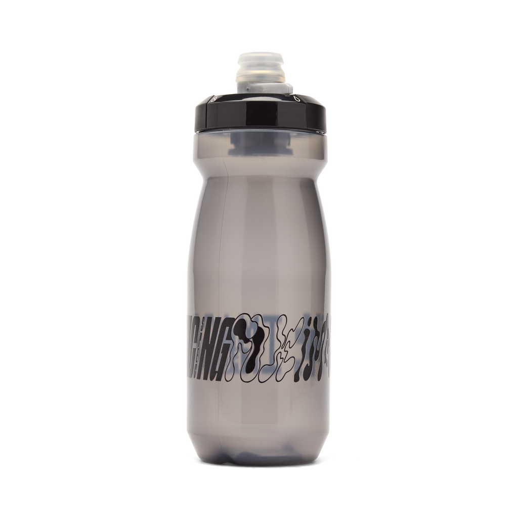 Fox CamelBak® 21 Oz Podium® Flasche