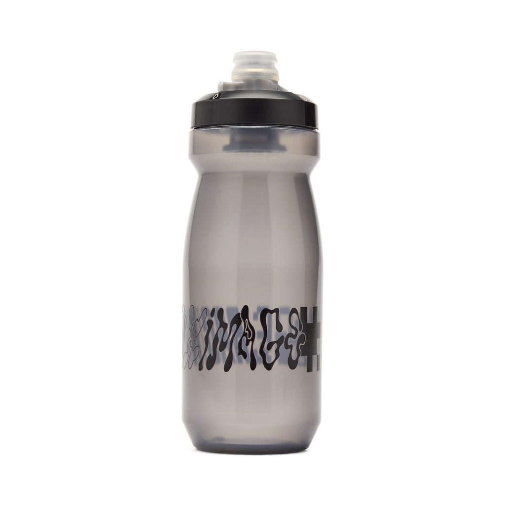 Fox CamelBak® 21 Oz Podium® Flasche