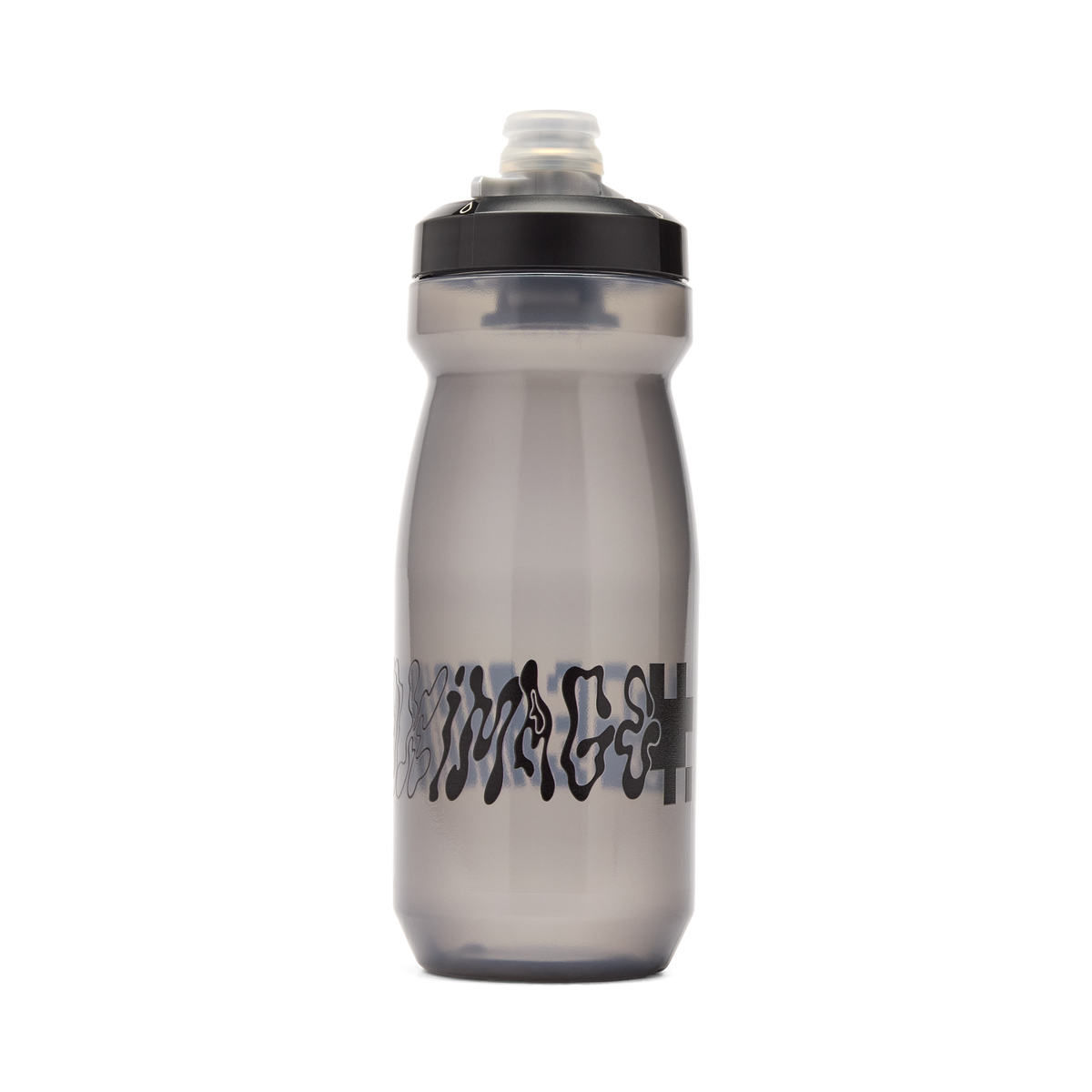 Fox CamelBak® 21 Oz Podium® Flasche