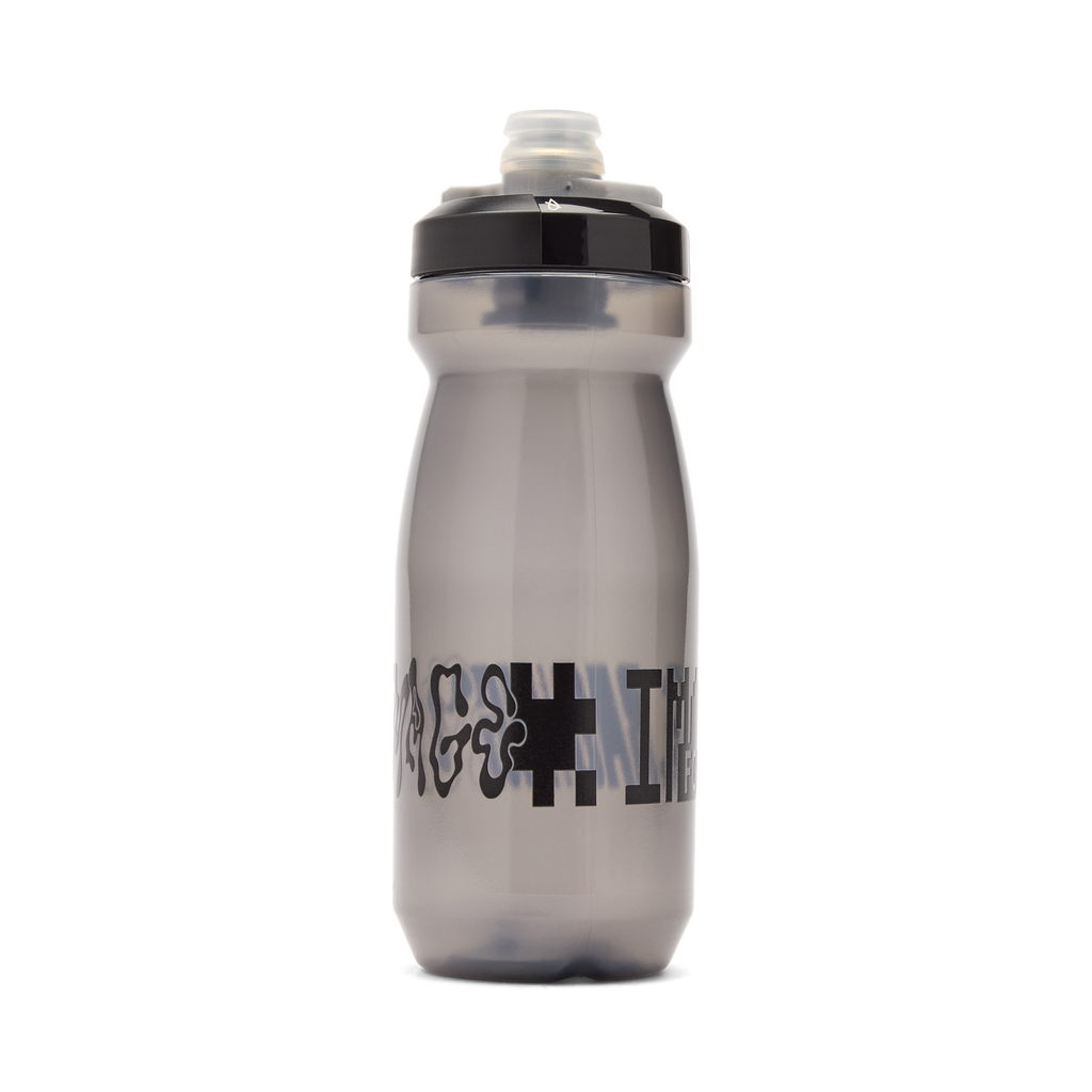 Fox CamelBak® 21 Oz Podium® Flasche