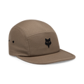 Fox Head Camper Cap