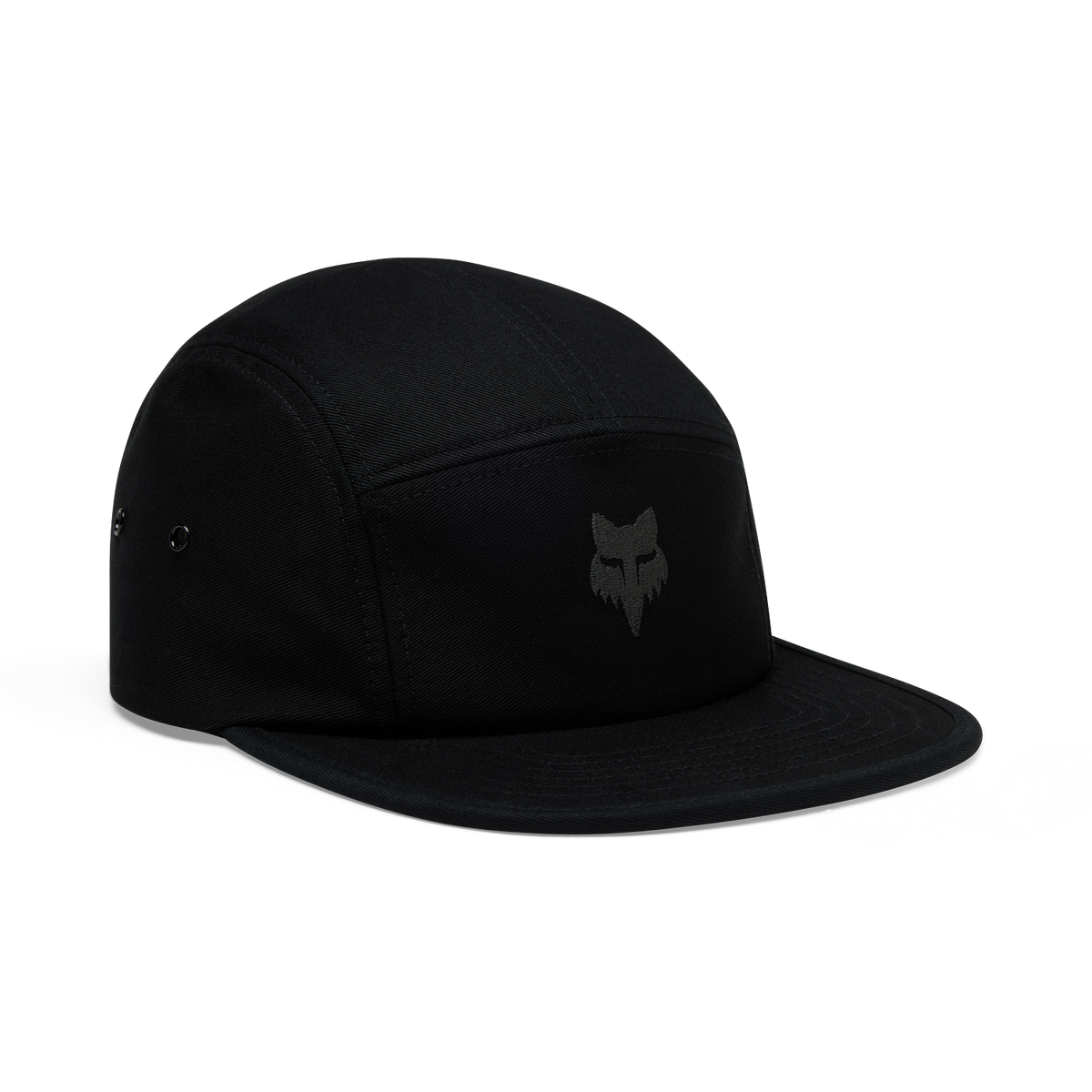 Fox Head Camper Cap