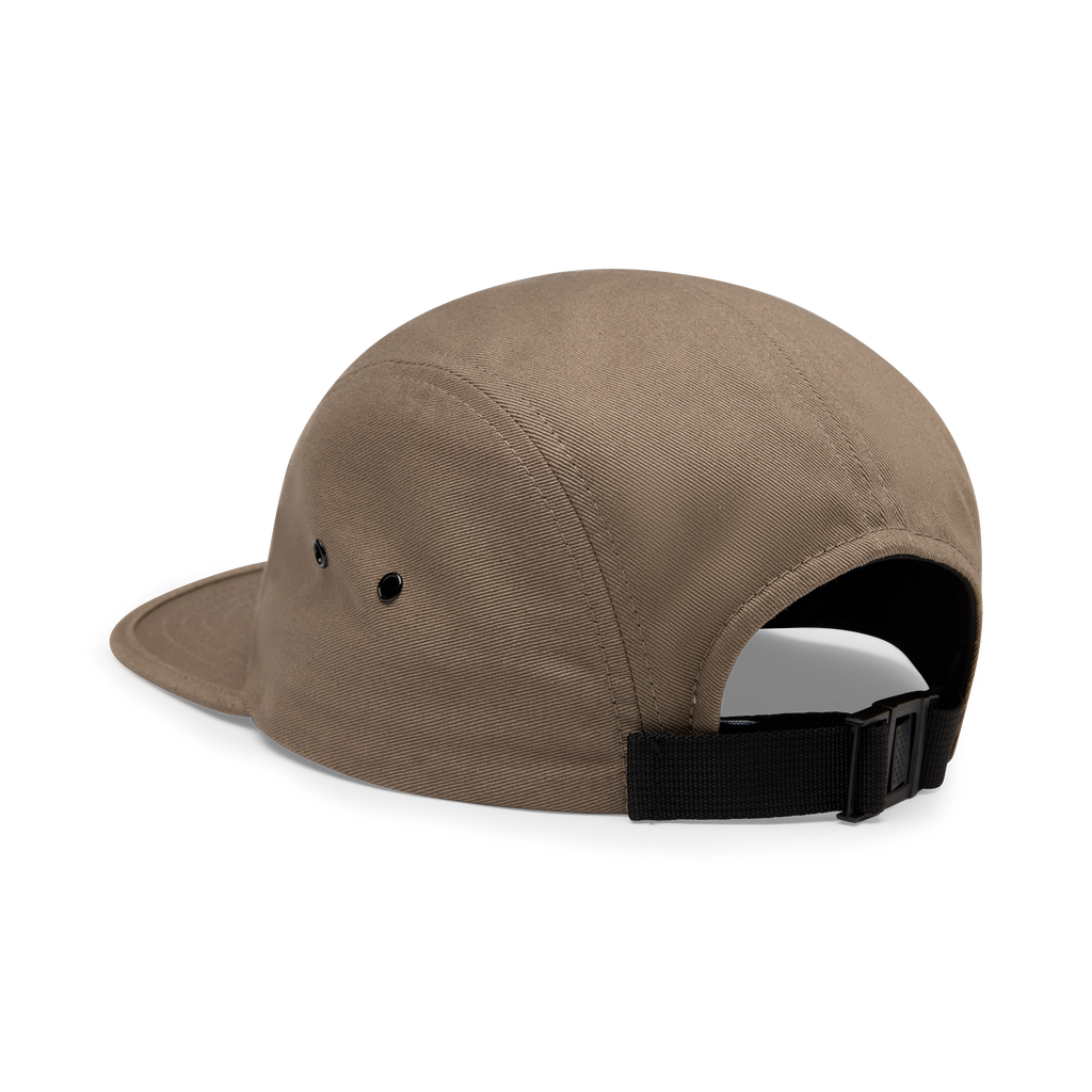 Fox Head Camper Cap