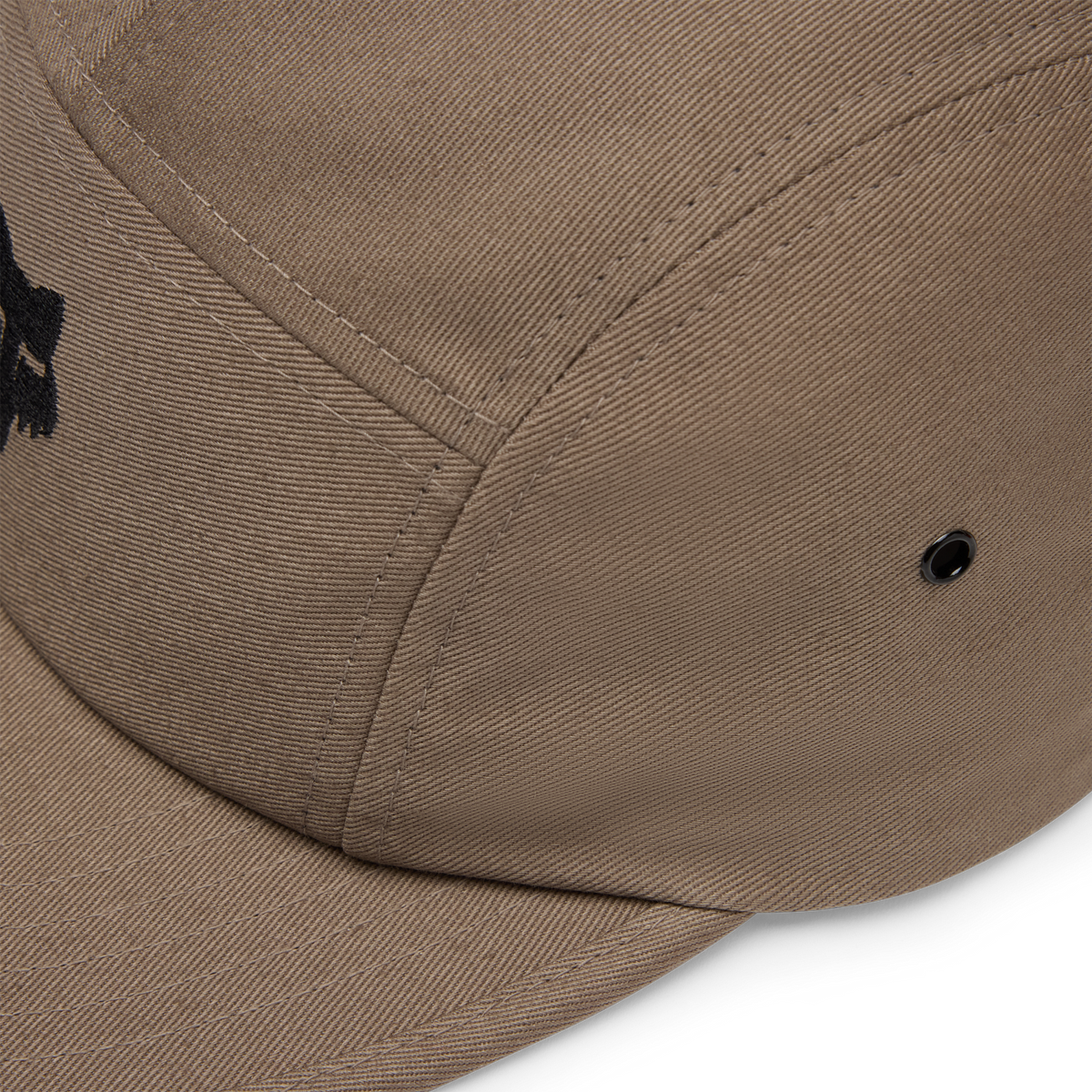 Fox Head Camper Cap