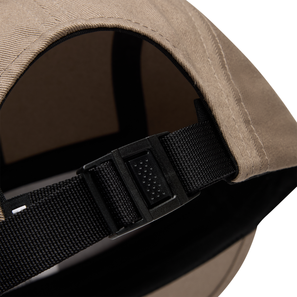 Fox Head Camper Cap