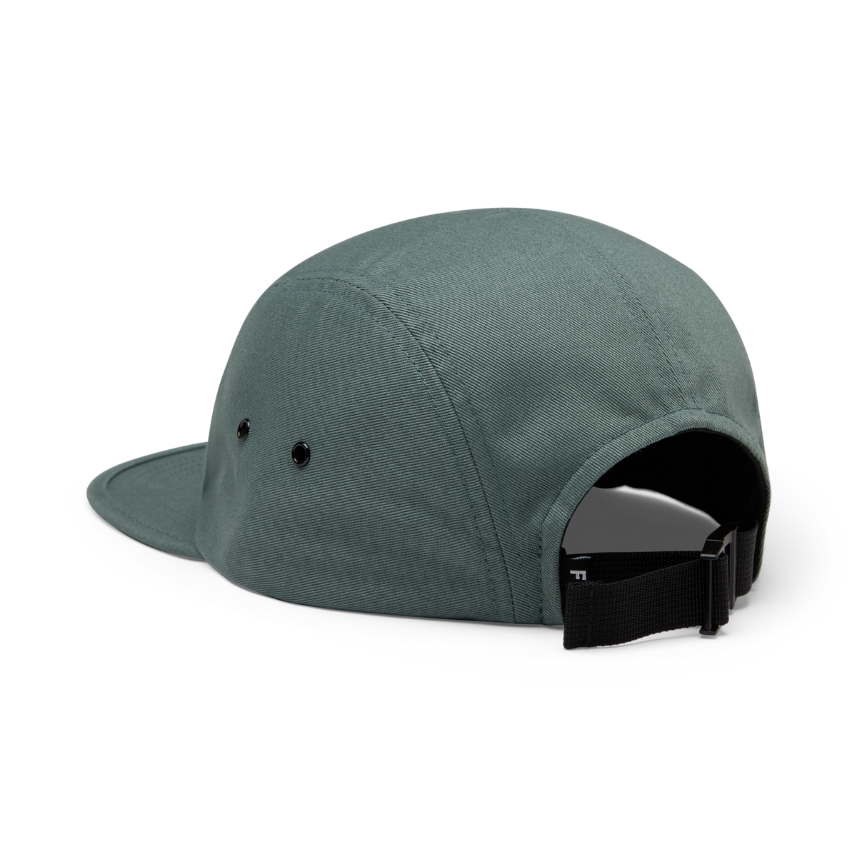 Fox Head Camper Cap