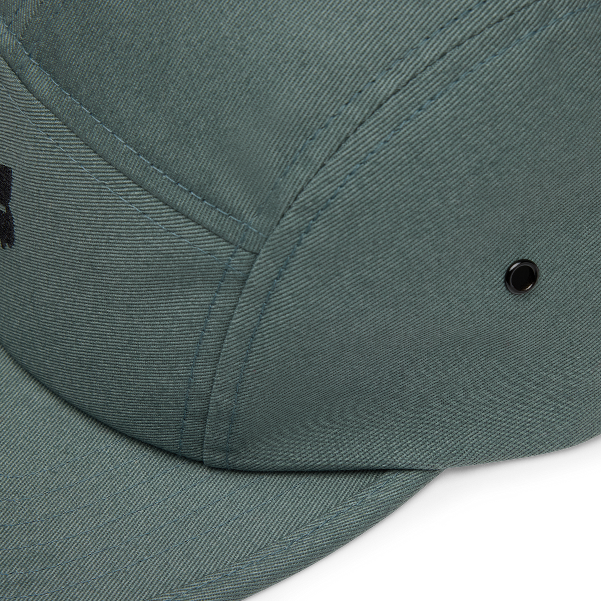 Fox Head Camper Cap