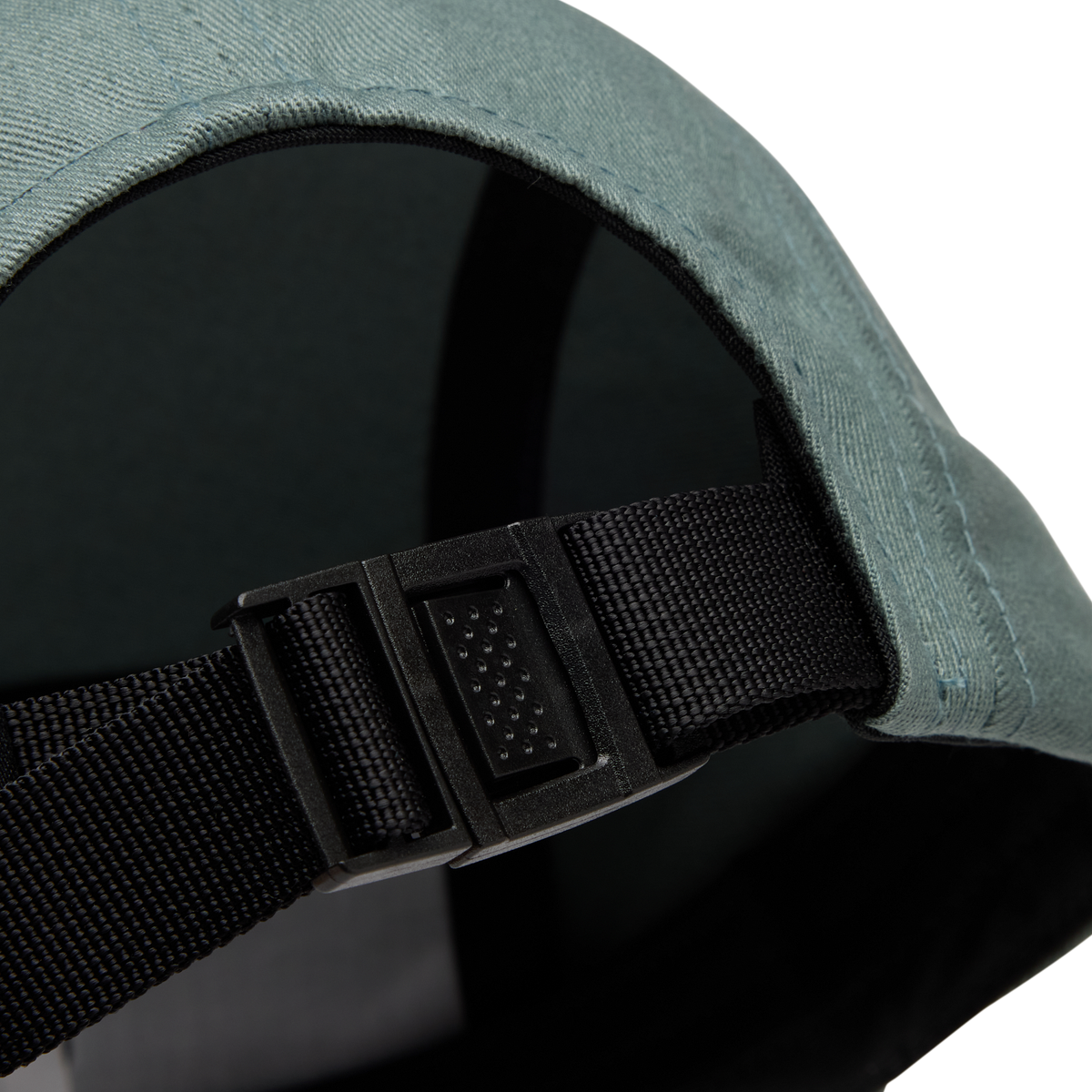 Fox Head Camper Cap