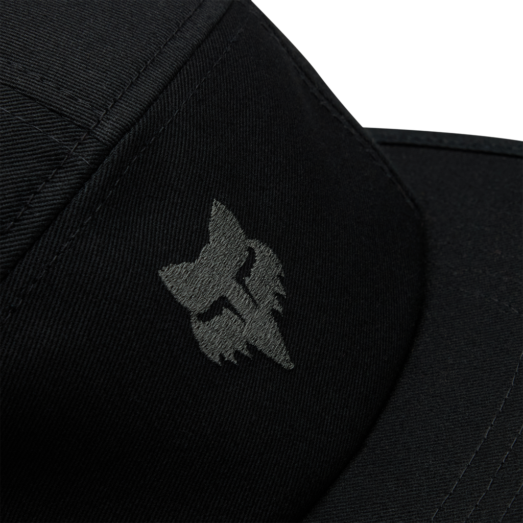Fox Head Camper Cap
