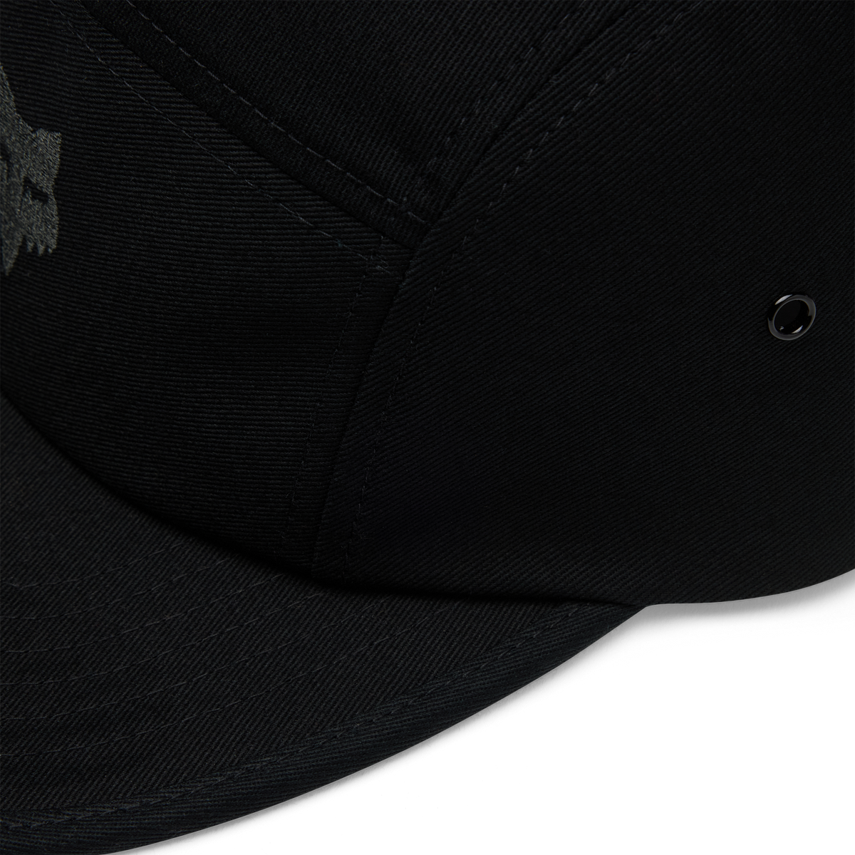 Fox Head Camper Cap