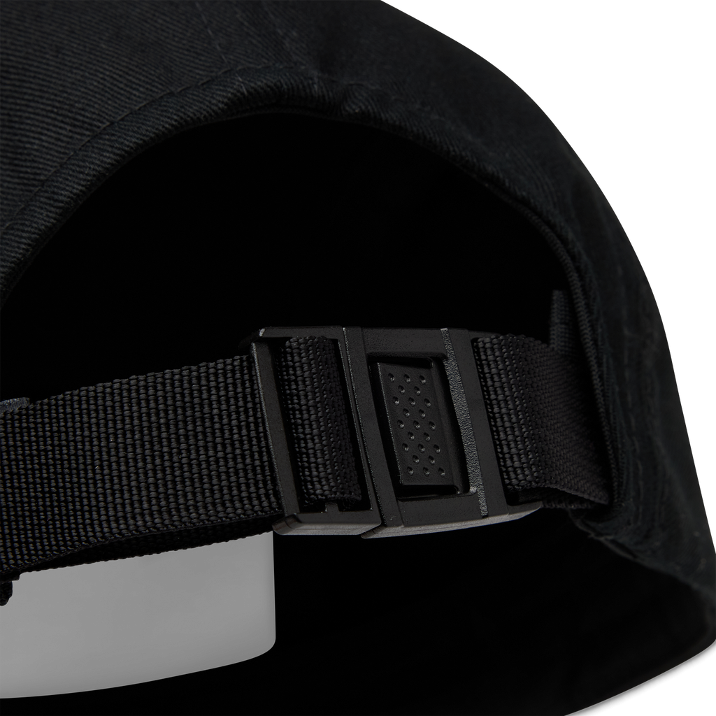 Fox Head Camper Cap