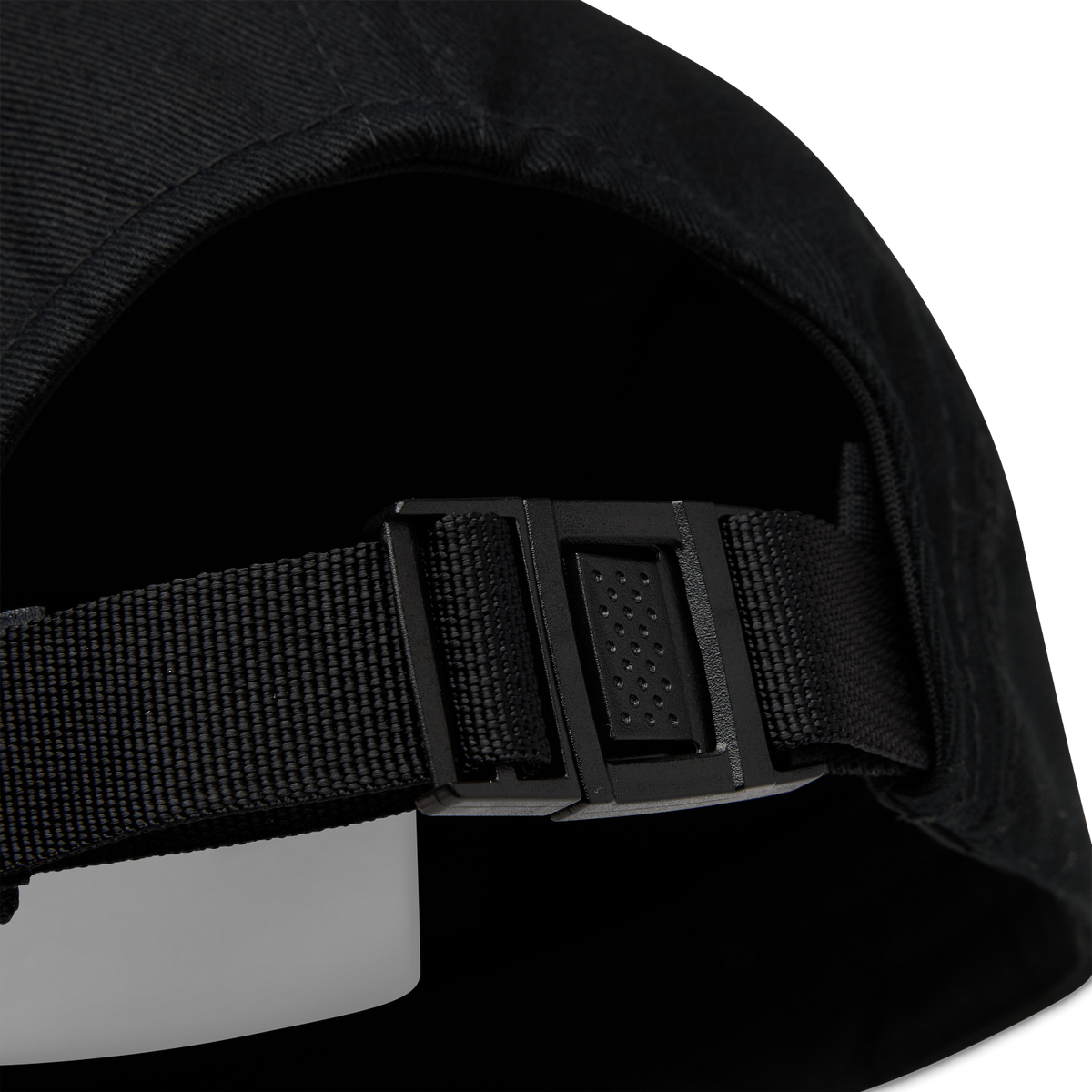 Fox Head Camper Cap