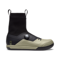 Fox Union All Weather Flat Schuhe