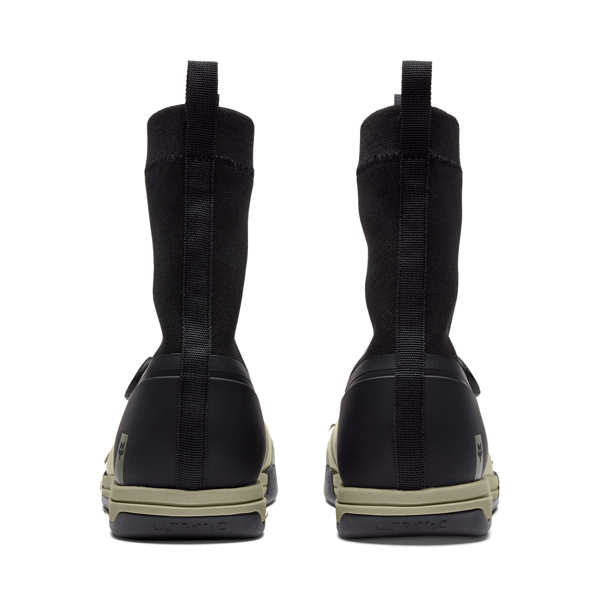 Fox Union All Weather Flat Schuhe