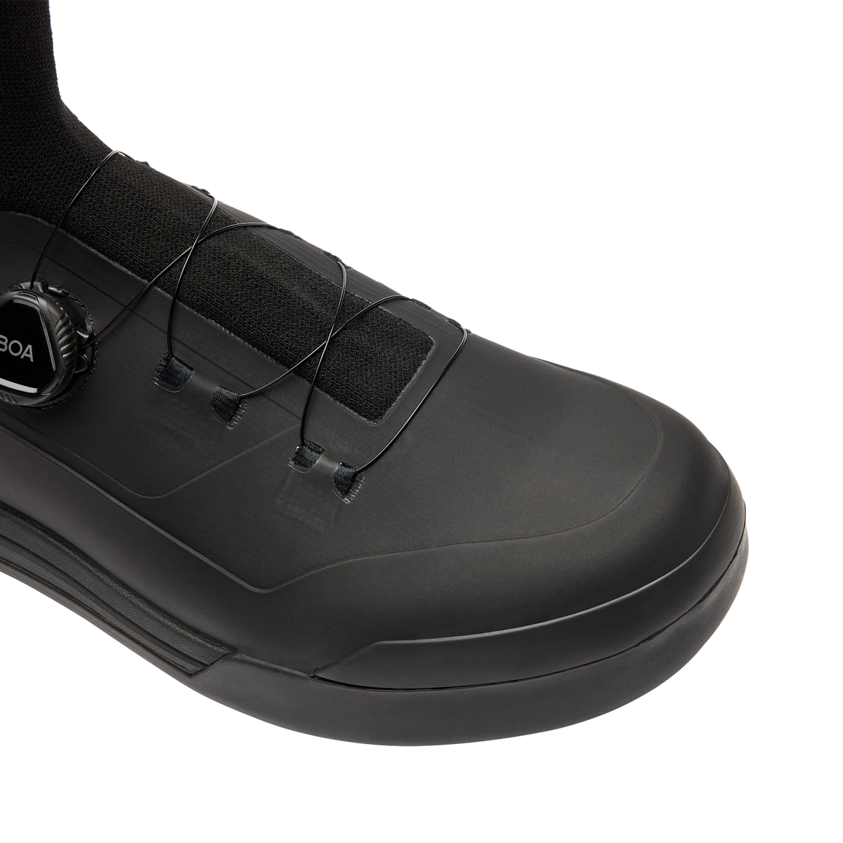 Fox Union All Weather Flat Schuhe