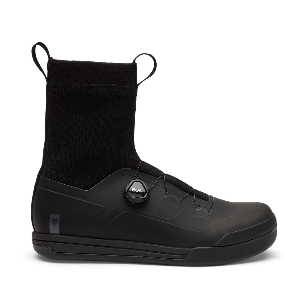 Fox Union All Weather Flat Schuhe