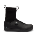 Fox Union All Weather Flat Schuhe