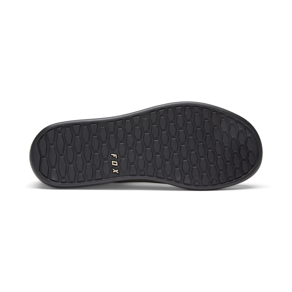 Fox Union All Weather Flat Schuhe