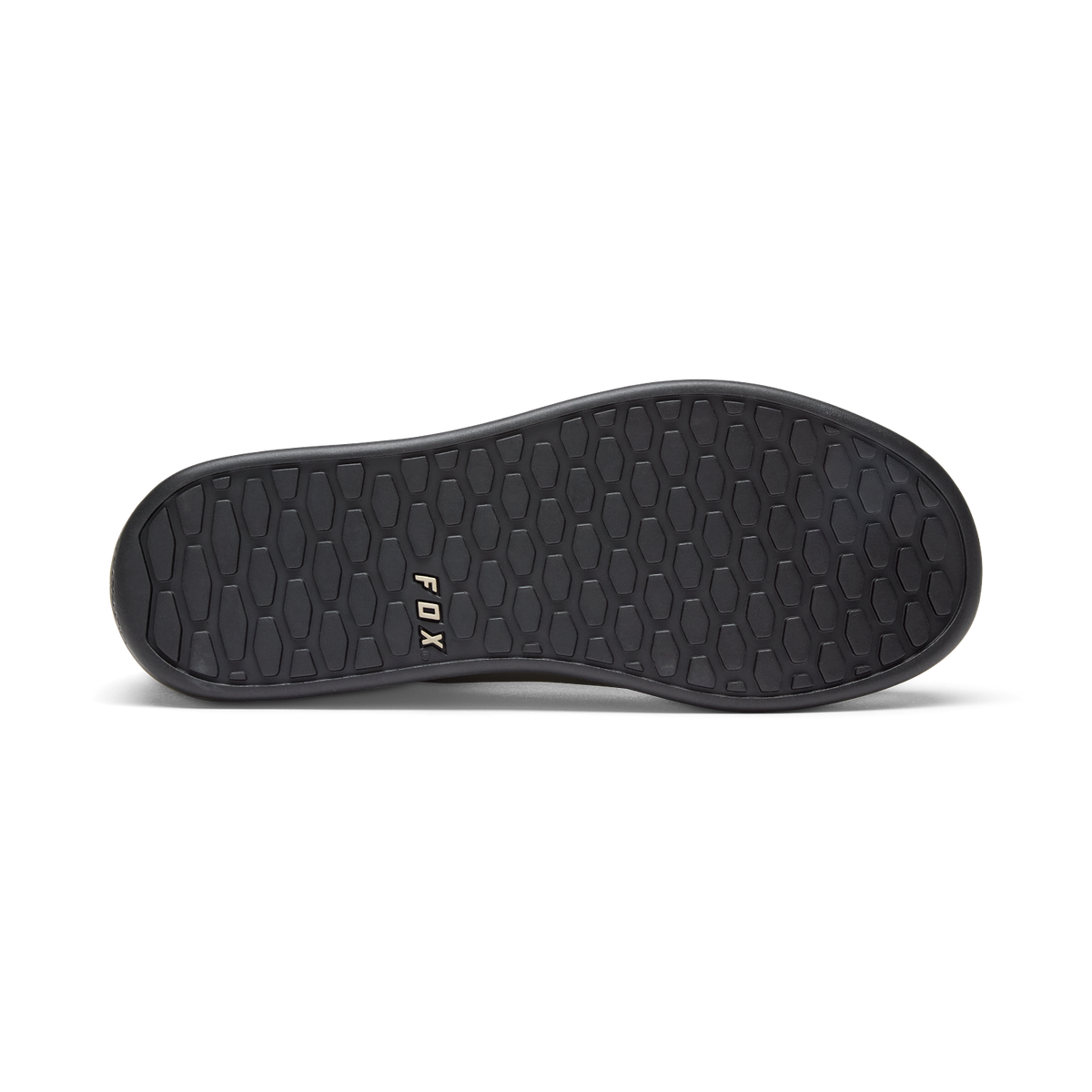 Fox Union All Weather Flat Schuhe