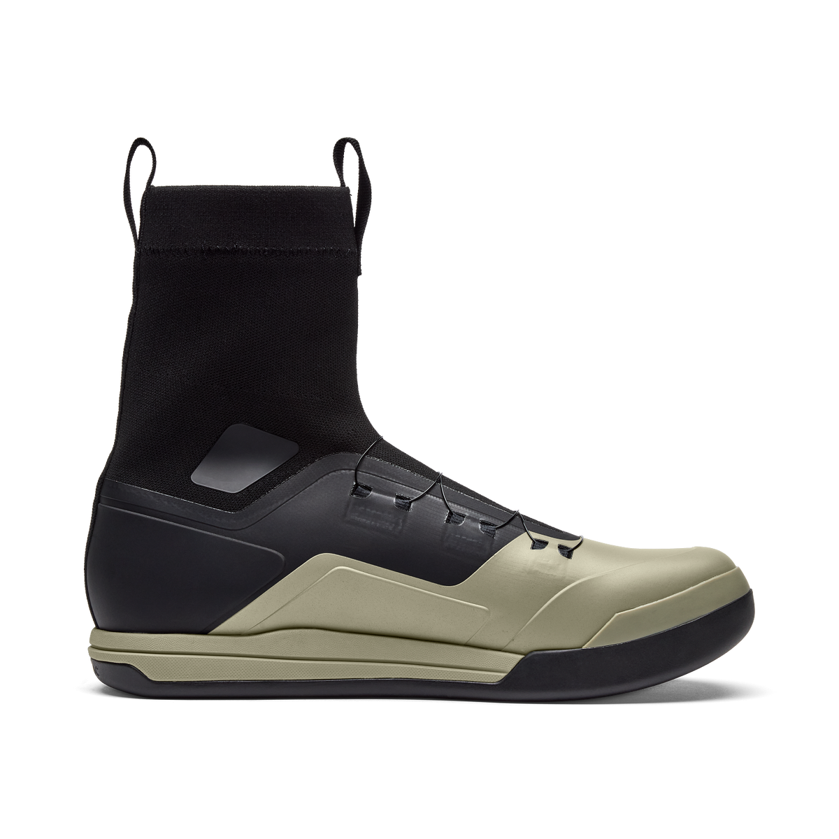 Fox Union All Weather Flat Schuhe