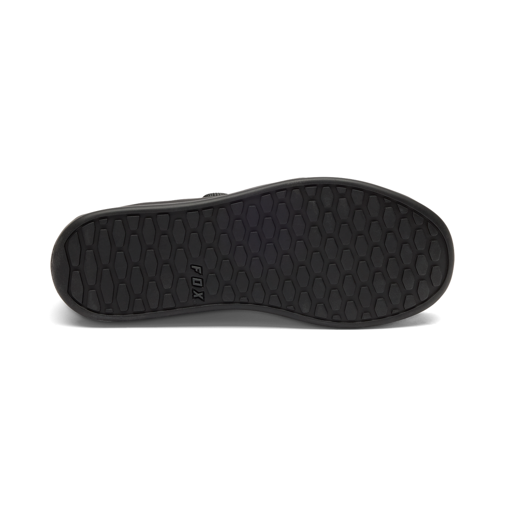 Fox Union All Weather Flat Schuhe