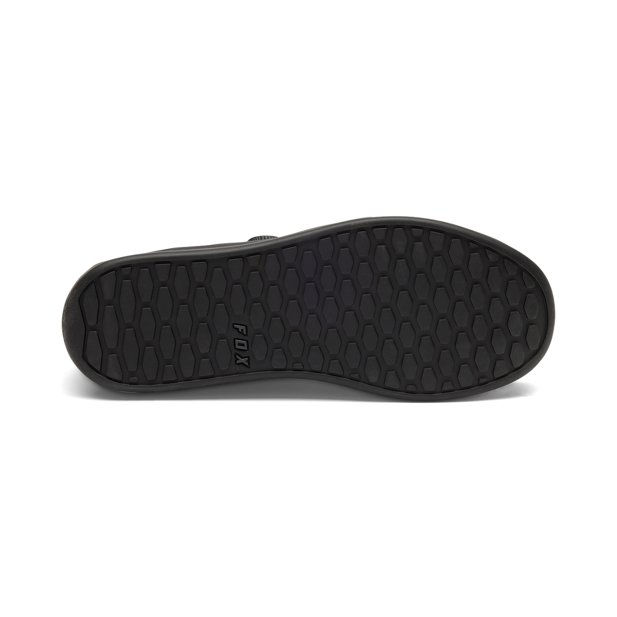 Fox Union All Weather Flat Schuhe