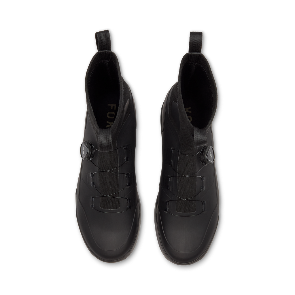Fox Union All Weather Flat Schuhe
