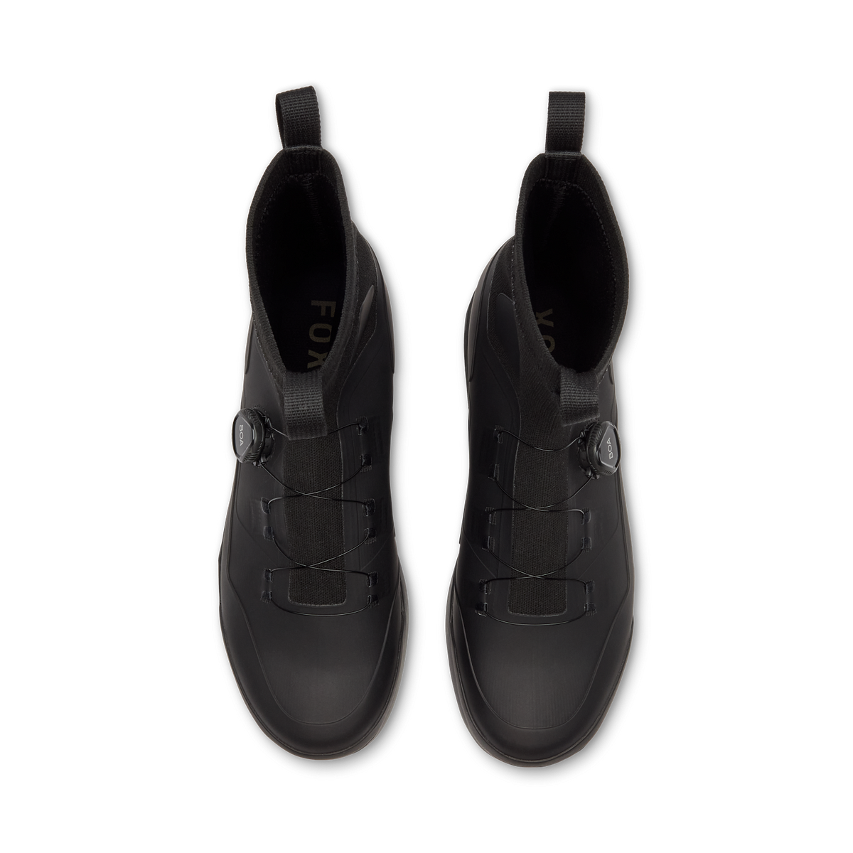 Fox Union All Weather Flat Schuhe