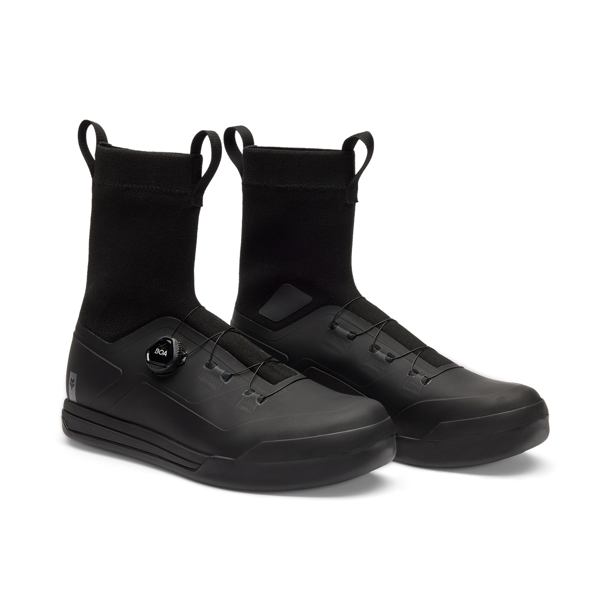 Fox Union All Weather Flat Schuhe