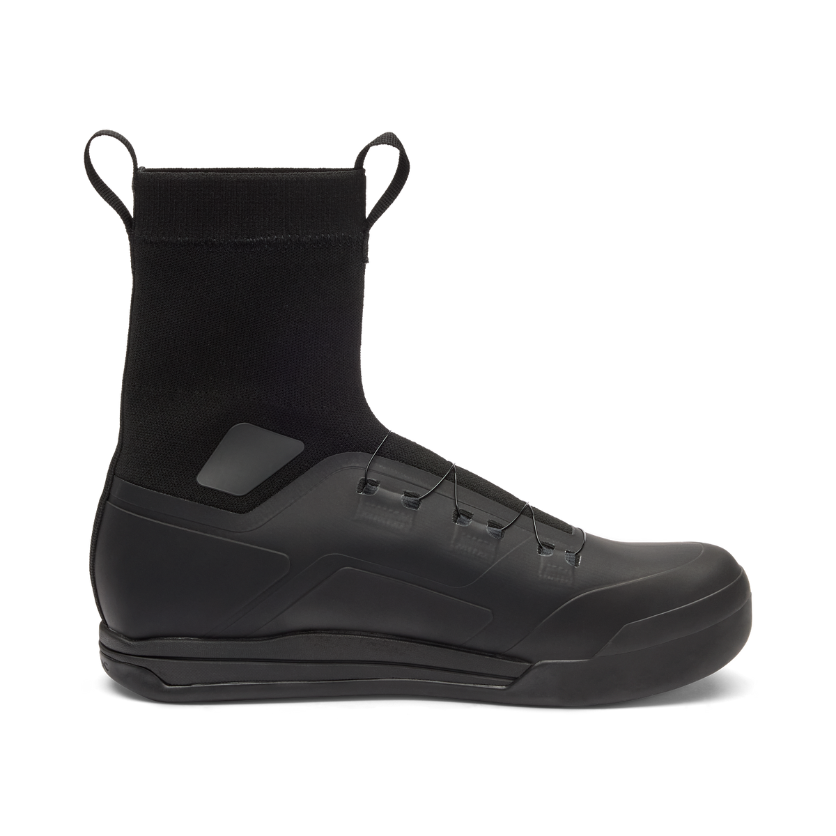 Fox Union All Weather Flat Schuhe