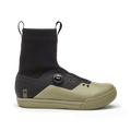 Fox Union BOA® All Weather Clipless Schuhe
