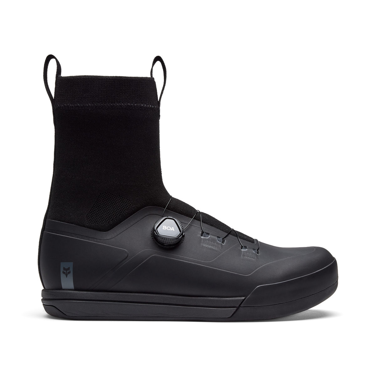 Fox Union BOA® All Weather Clipless Schuhe