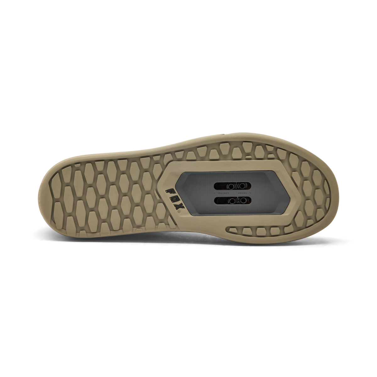 Fox Union BOA® All Weather Clipless Schuhe
