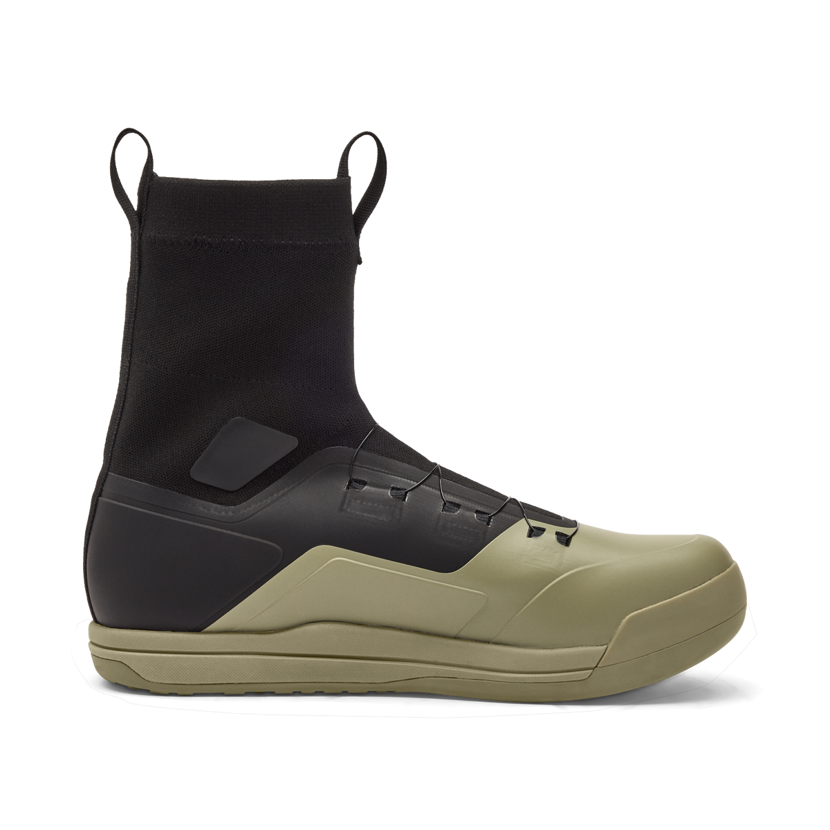 Fox Union BOA® All Weather Clipless Schuhe
