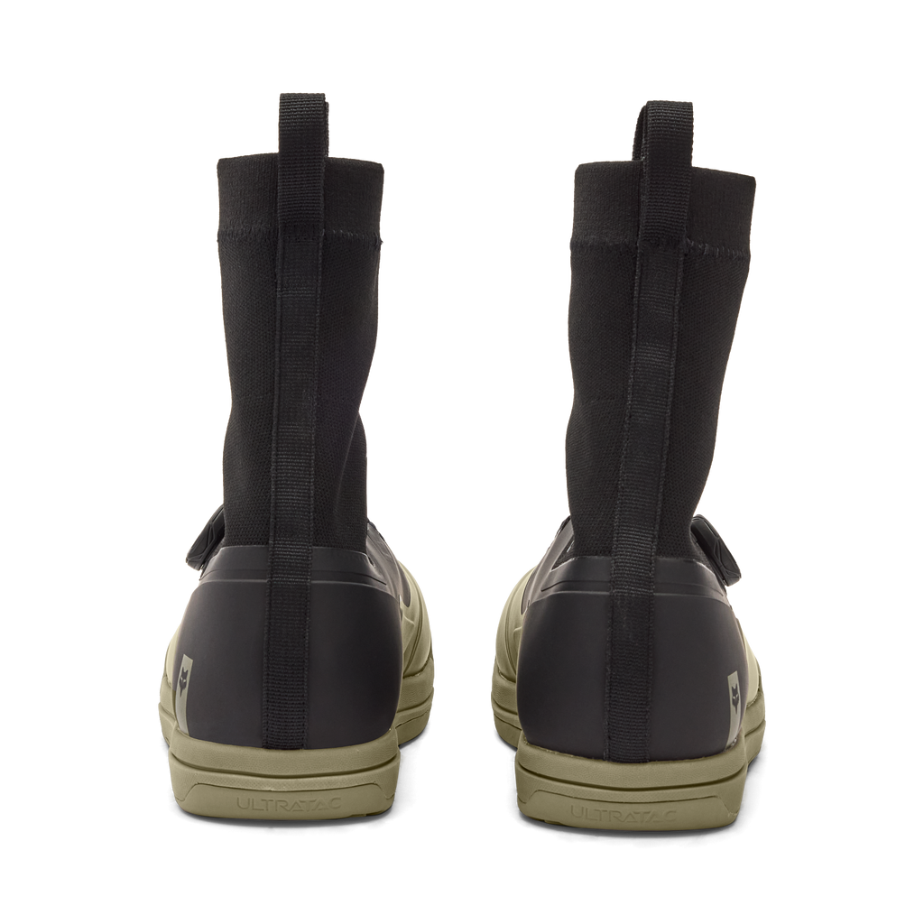 Fox Union BOA® All Weather Clipless Schuhe