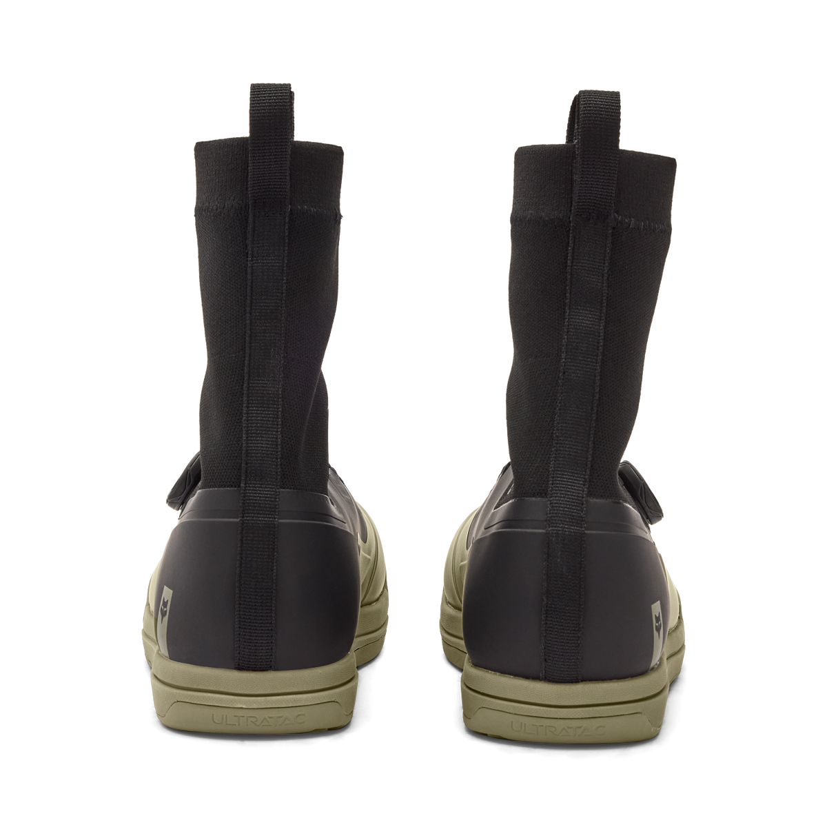 Fox Union BOA® All Weather Clipless Schuhe
