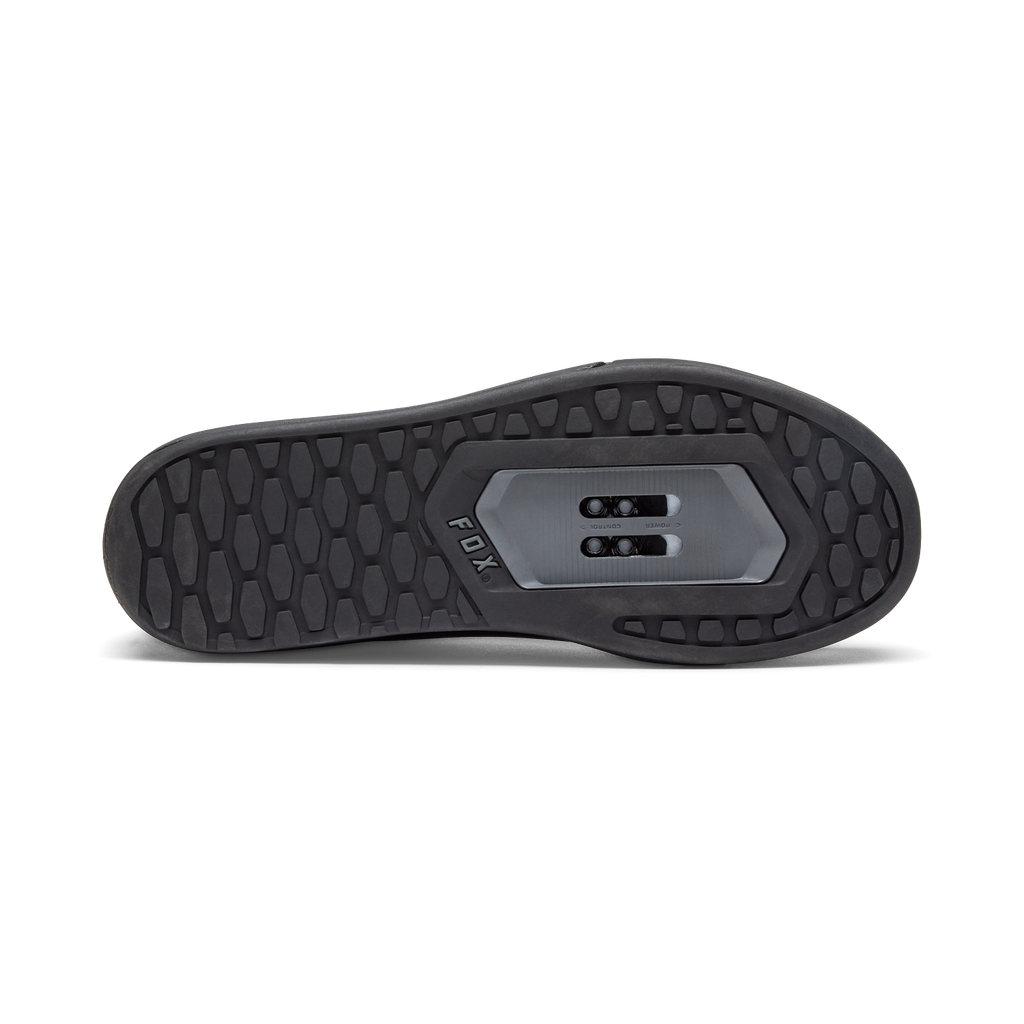 Fox Union BOA® All Weather Clipless Schuhe