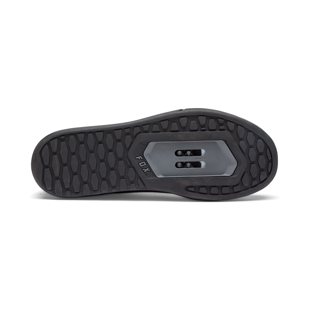 Fox Union BOA® All Weather Clipless Schuhe