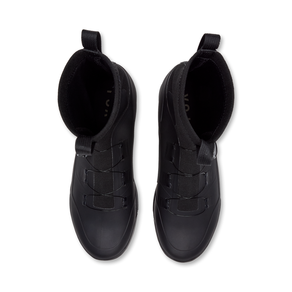 Fox Union BOA® All Weather Clipless Schuhe