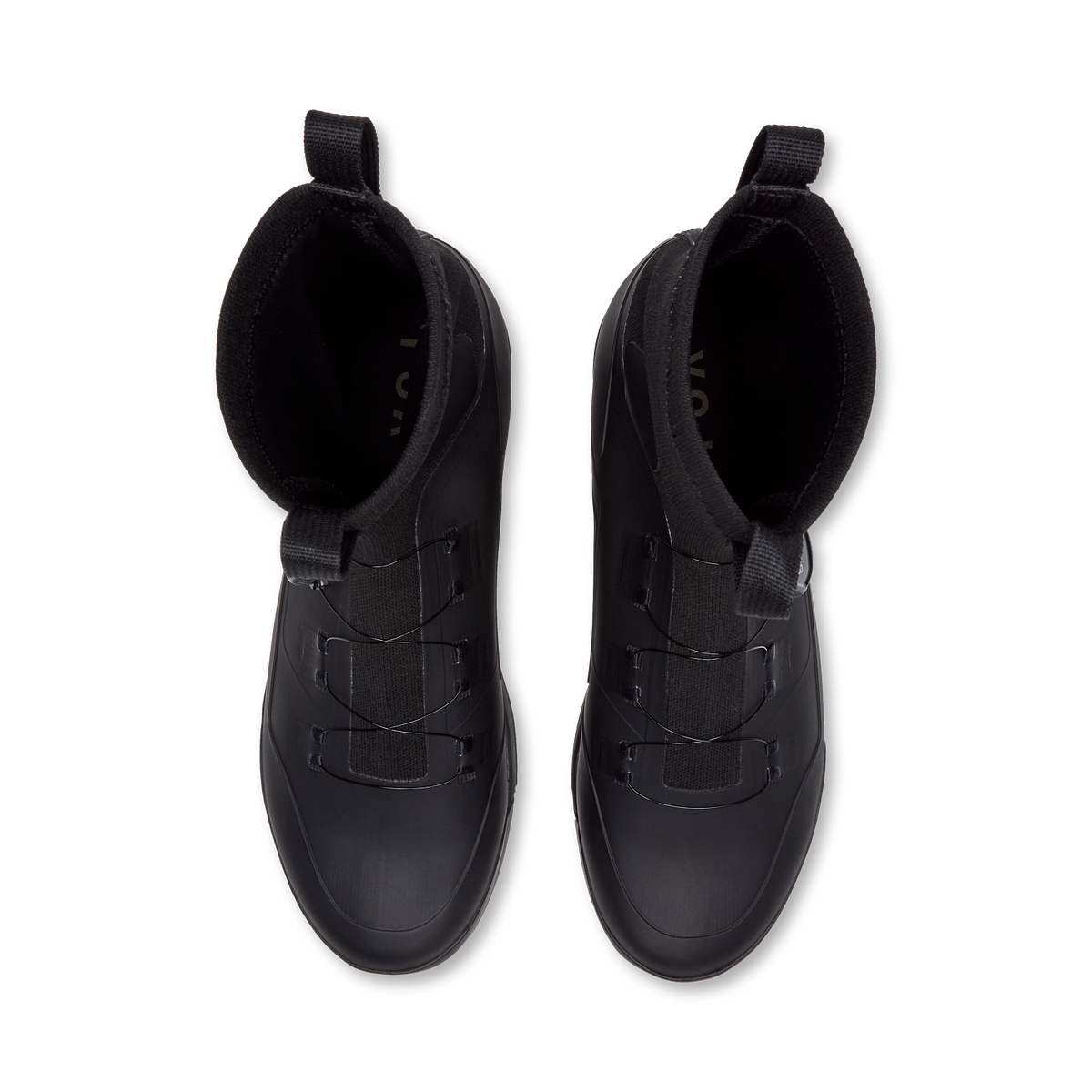 Fox Union BOA® All Weather Clipless Schuhe
