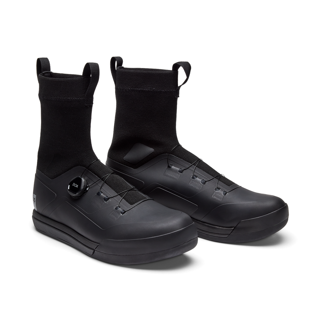 Fox Union BOA® All Weather Clipless Schuhe