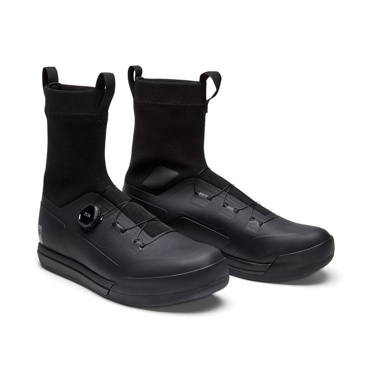Fox Union BOA® All Weather Clipless Schuhe