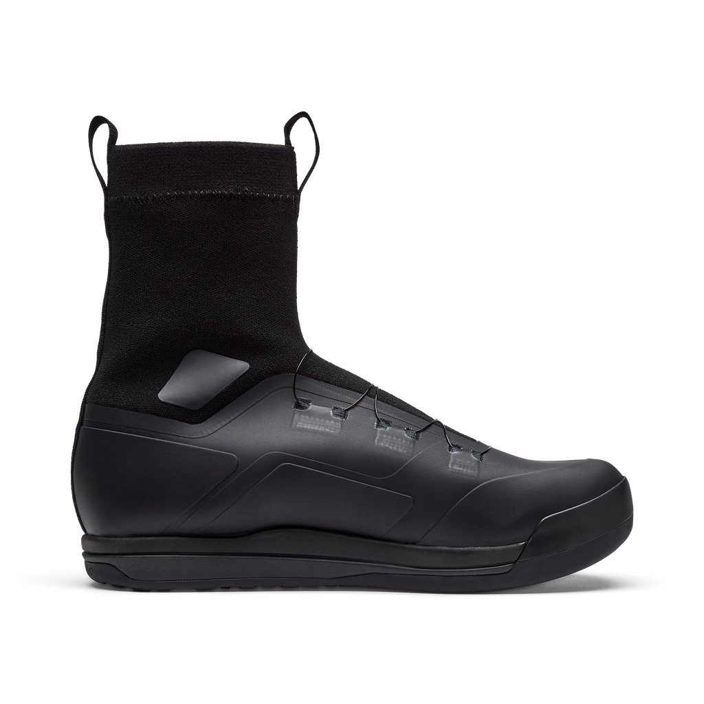 Fox Union BOA® All Weather Clipless Schuhe