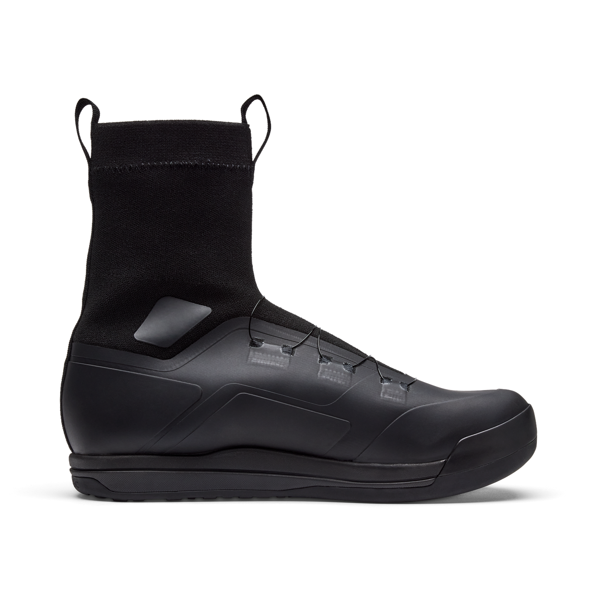 Fox Union BOA® All Weather Clipless Schuhe