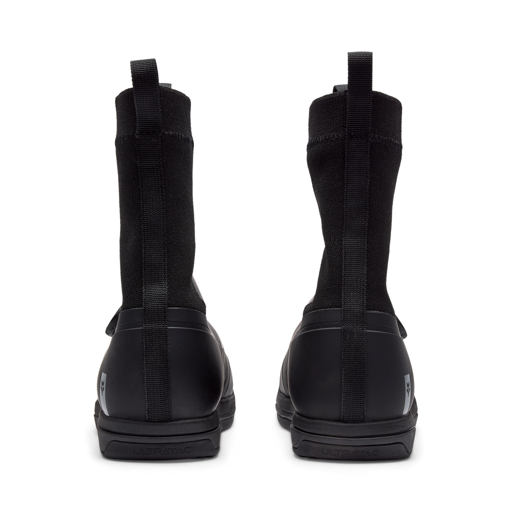 Fox Union BOA® All Weather Clipless Schuhe