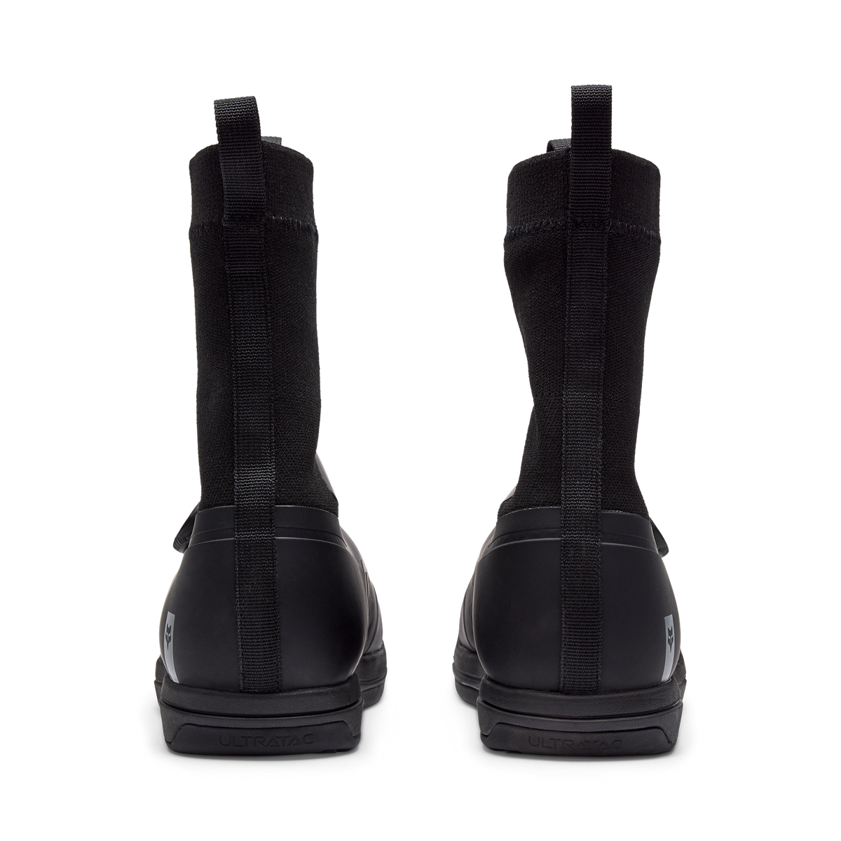 Fox Union BOA® All Weather Clipless Schuhe