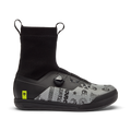 Fox Union BOA® All Weather Lunar Special Edition Flat Schuhe