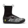 Fox Union BOA® All Weather Lunar Special Edition Clipless Schuhe